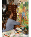 Photo of Deb Hoeffner Photo of Deb Hoeffner