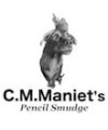 Photo of Christna Maniet Photo of Christna Maniet