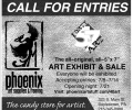 Get your 5x7s to Phoenix 40 Art!
