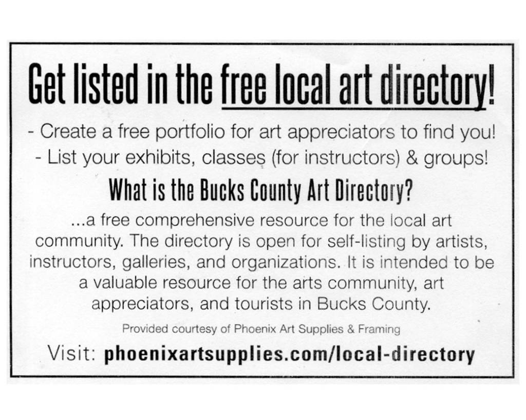 phoenixdirectory