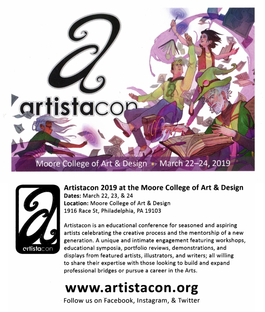 artistacon_2019_promo